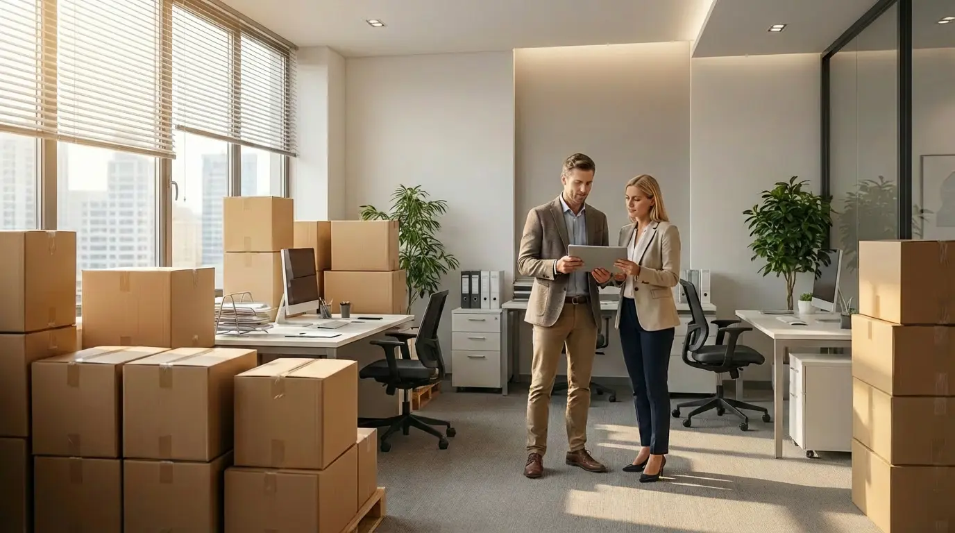 Faci un import sau pregatesti un launch