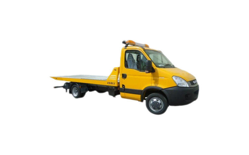 platforma auto