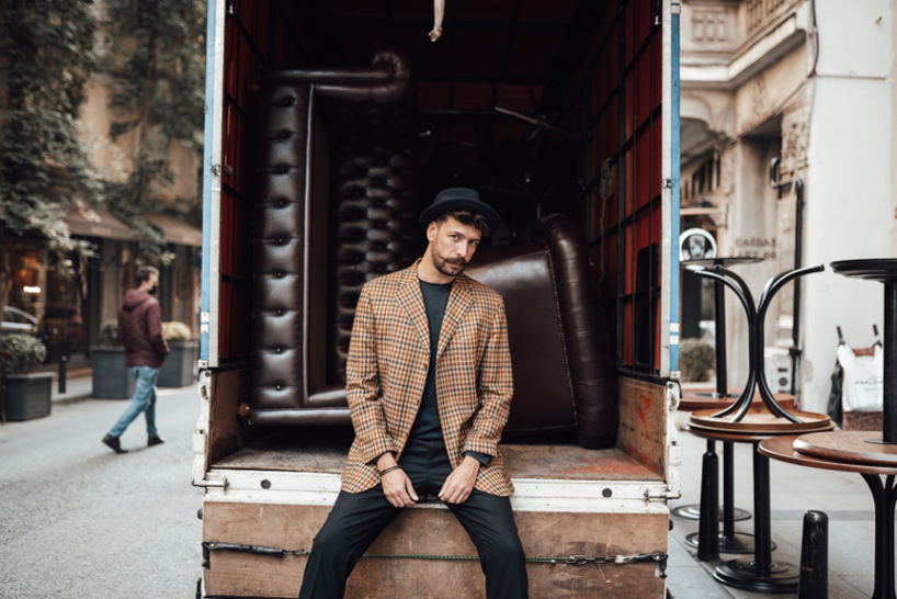 pexels-furkanfdemir-6207152