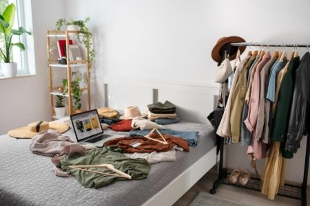 article post