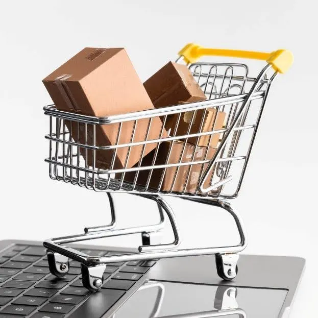 startup ecommerce depozitare ieftina marfa stocuri
