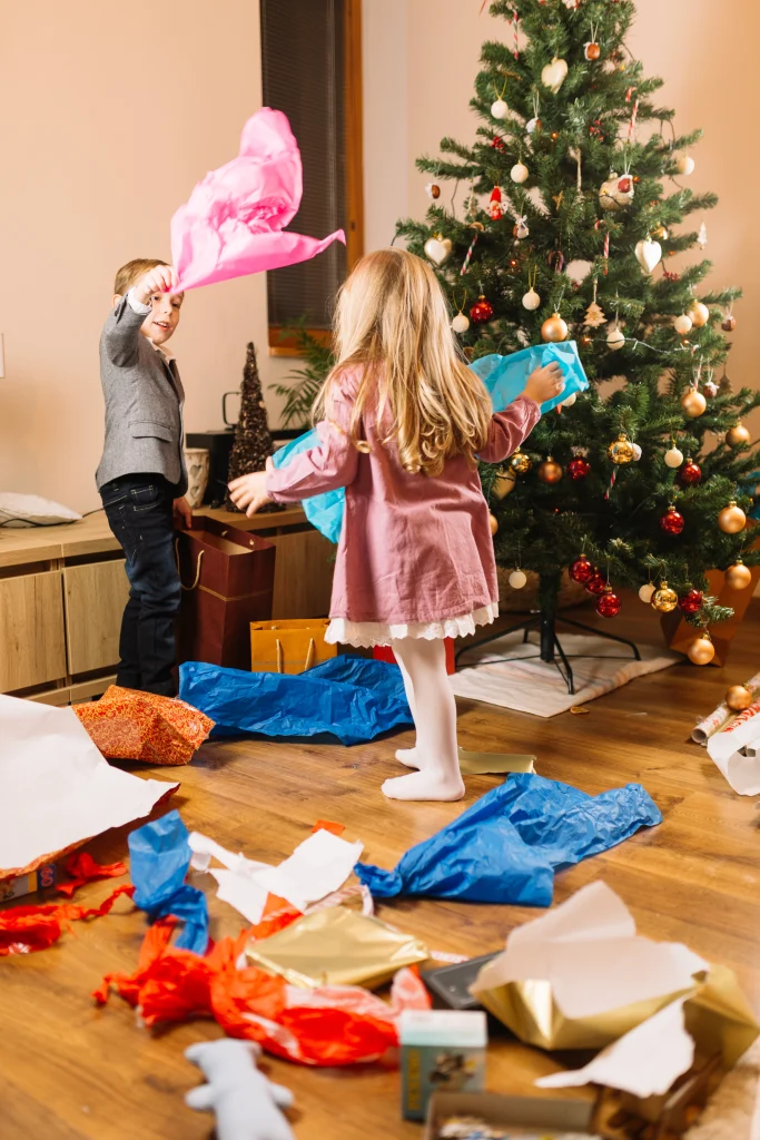 obiecte decorative de sezon